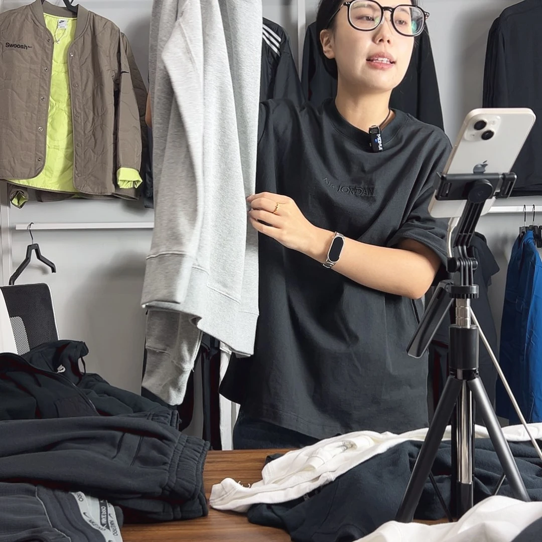 6915灰色 L 140-160斤不退换