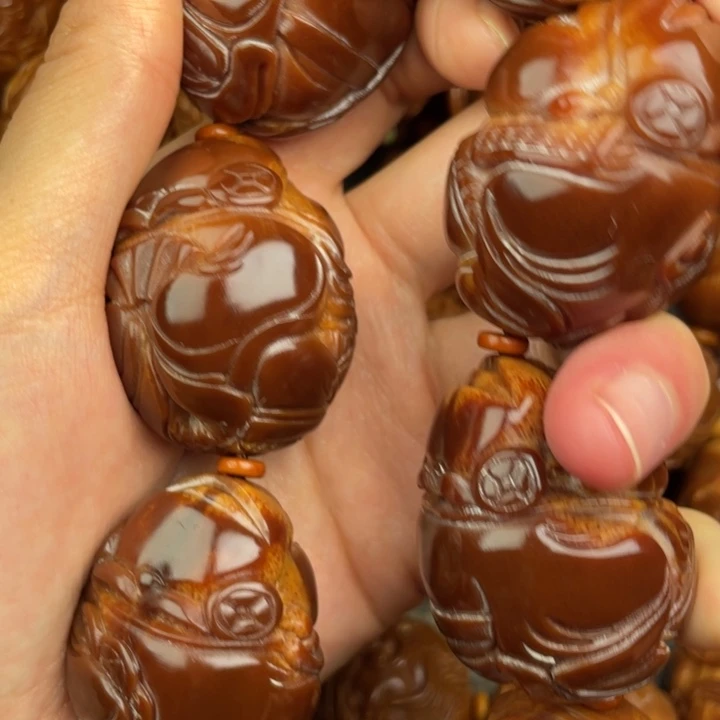 等***尝吊坠橄榄核橄榄核