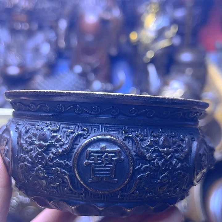 铜88888888888888888888888