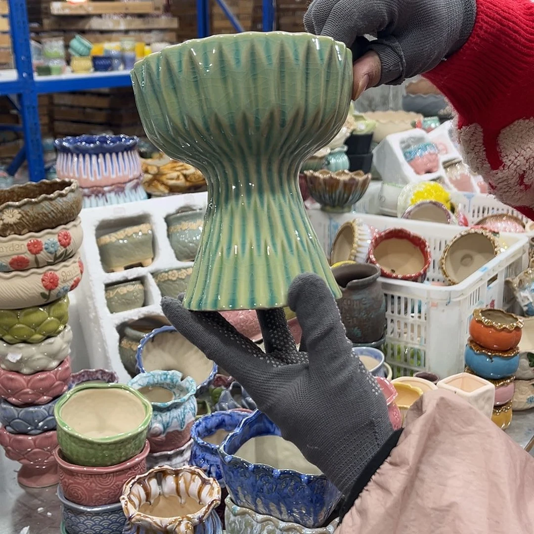 陶瓷正品数量有限