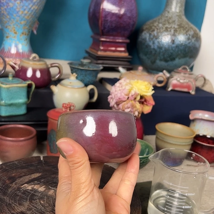 陶杯子杯啊啊啊啊啊啊啊啊啊