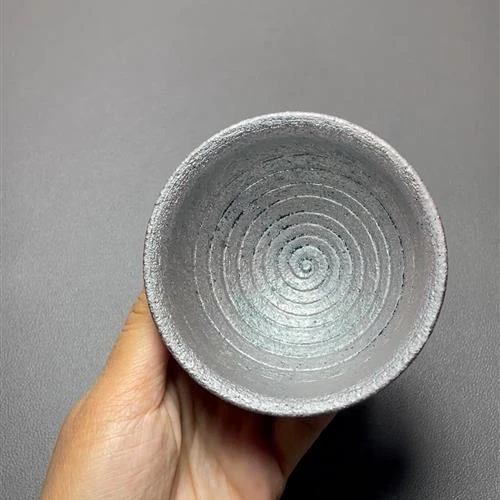 【闪购商品】茶盏-613............