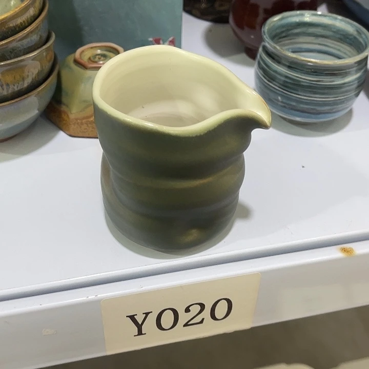 下播福利炸炸炸炸炸炸