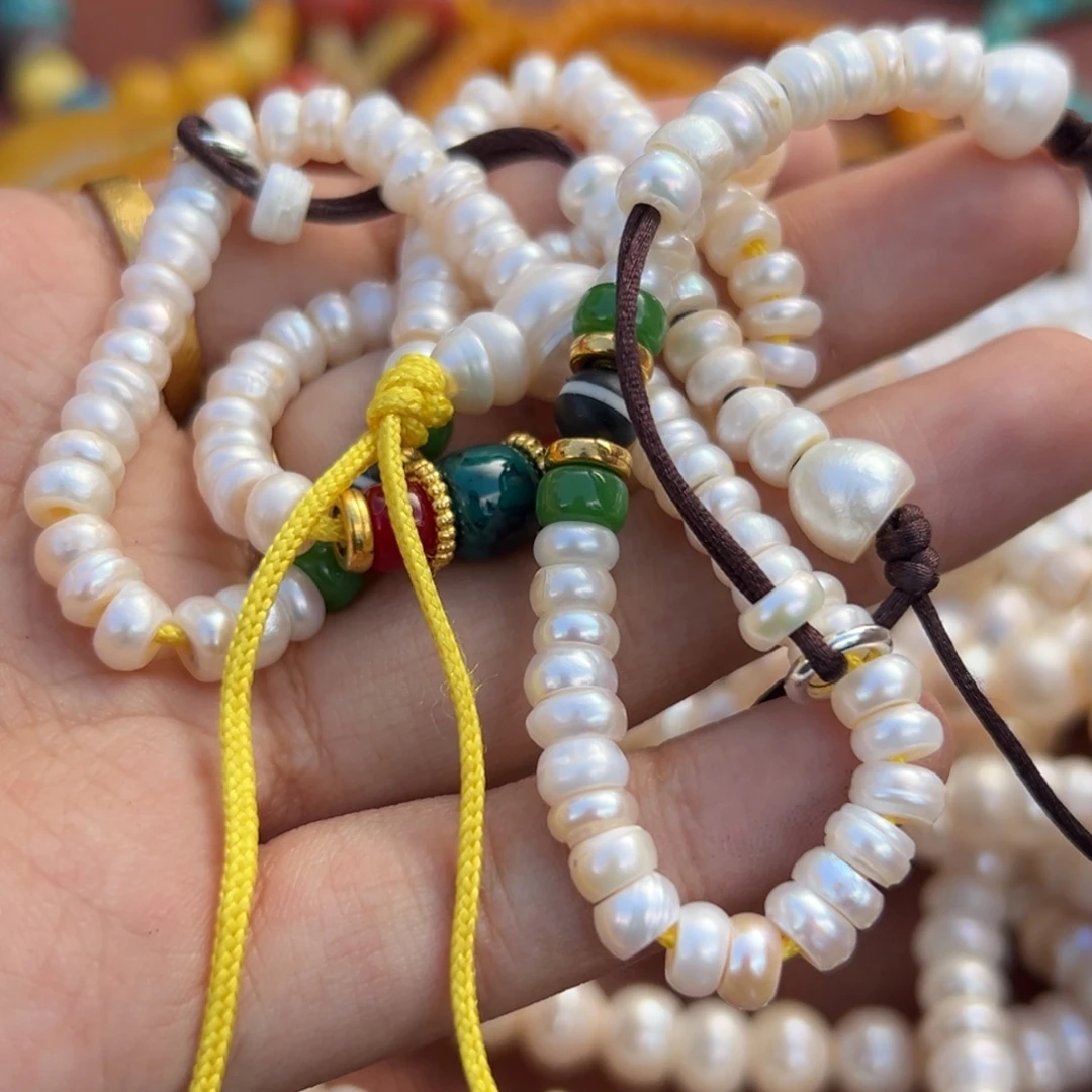 卓***园泥塑泥塑也好厉害了打的