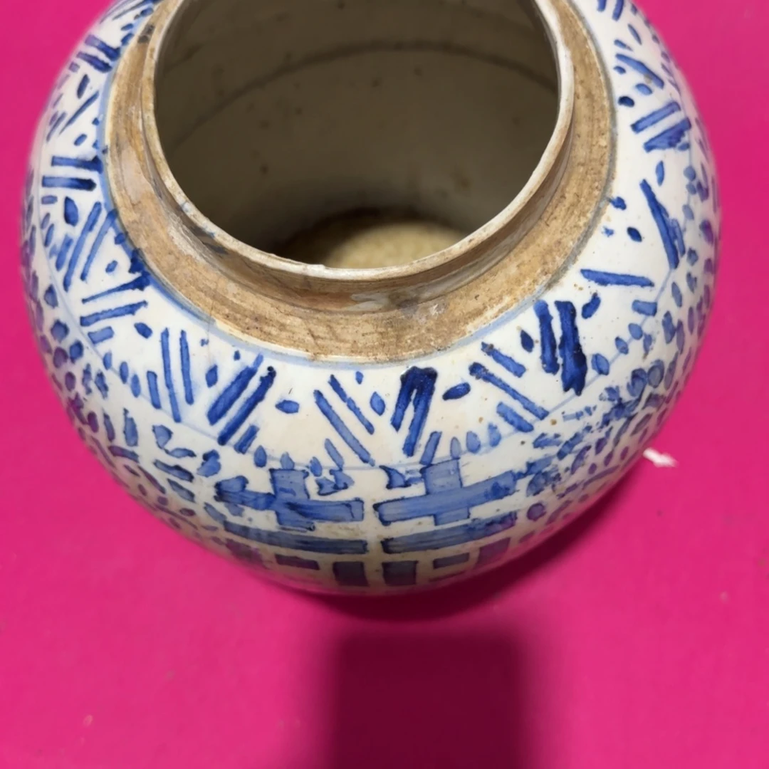 用***5杂色豆(科檀/科特迪瓦檀木)