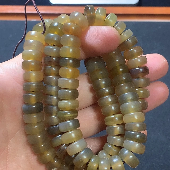 橄榄核手串猛犸猛犸猛犸猛犸D25