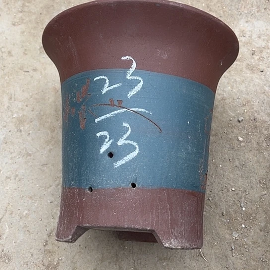 紫砂工艺厂……紫砂工艺厂……