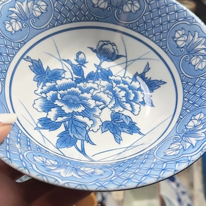 瓷片999999999999999999