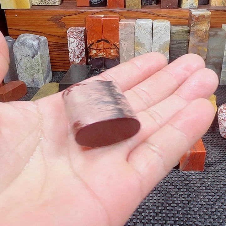 寿山石云*寿山石寿山石