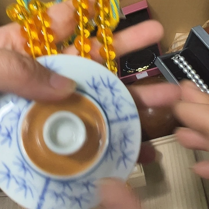 工艺品工艺品工艺品