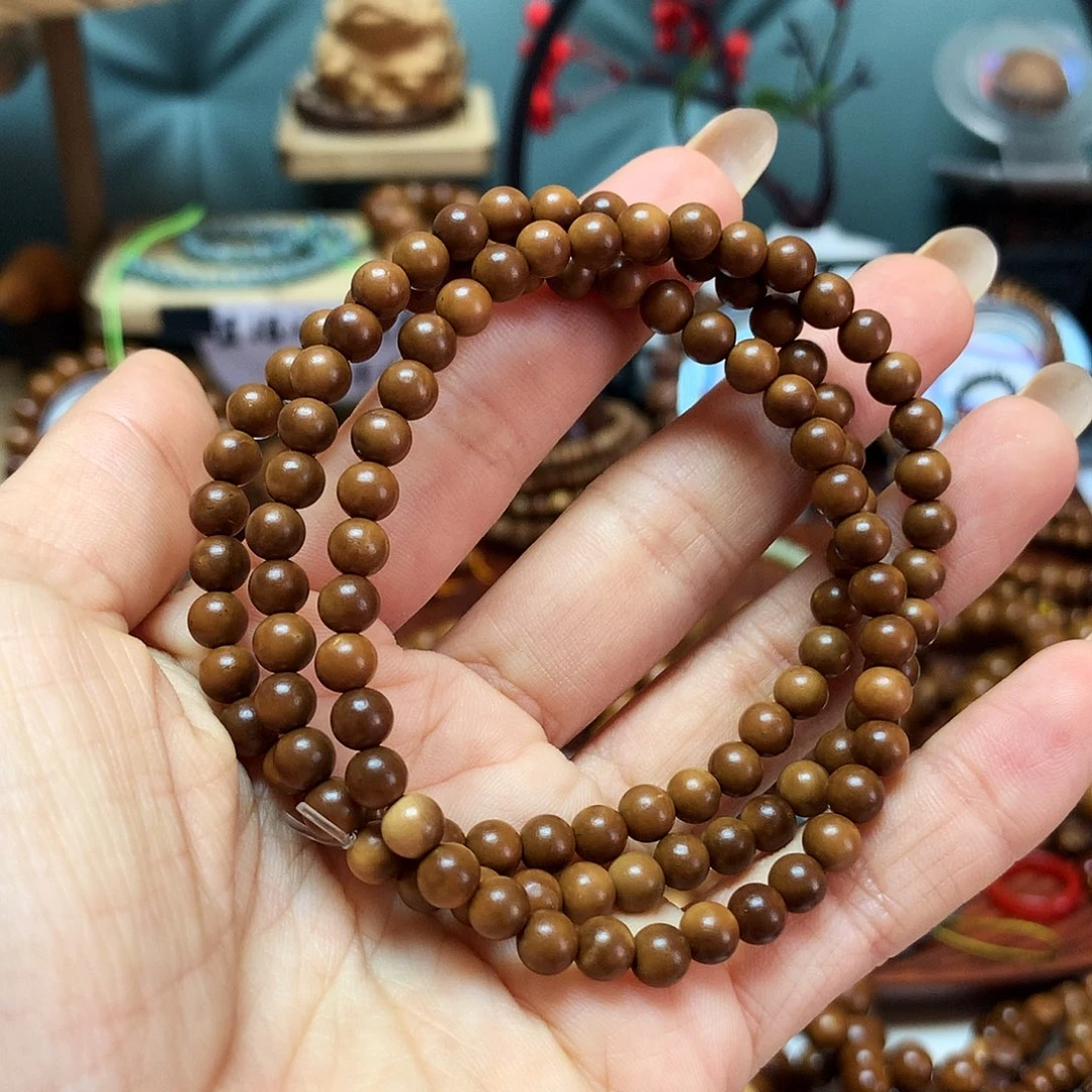 果皮库克卡5圆108颗精挑