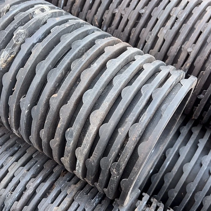 兰花盆口径17.5高19发11个