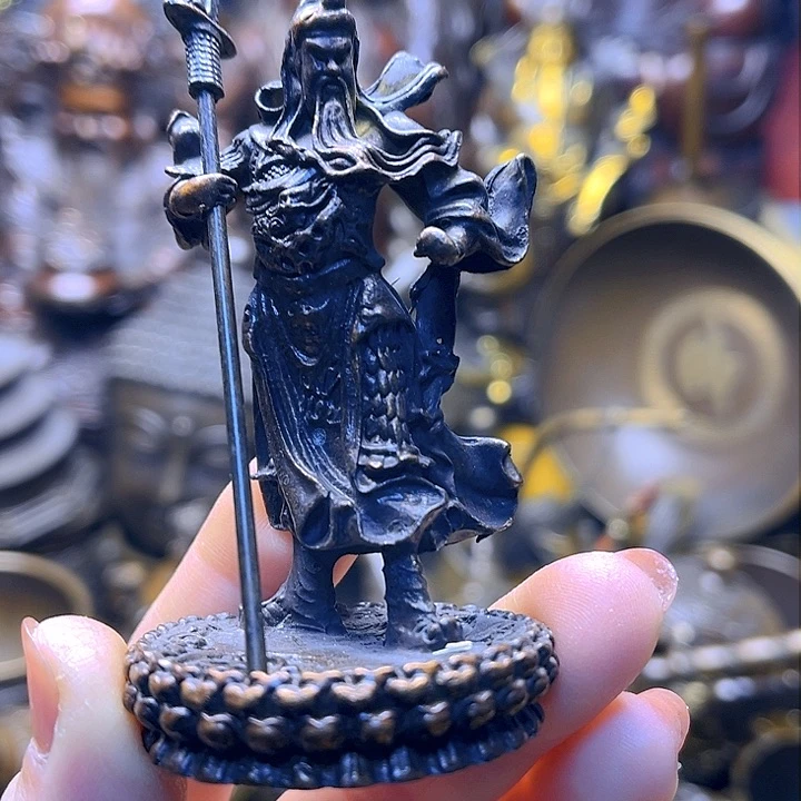 铜111111111111111111111