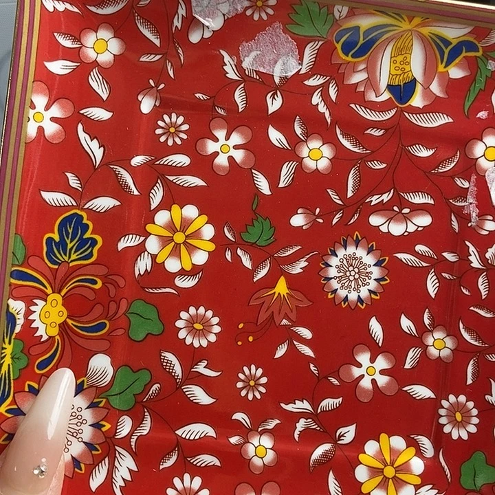 玛***哈磁盘磁盘磁盘磁盘