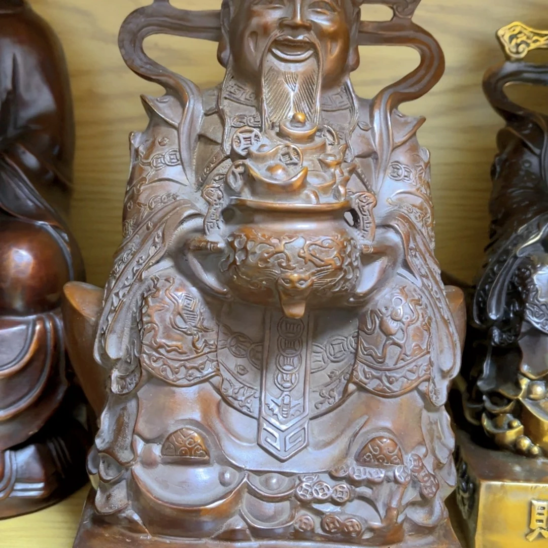 铜66666666666666-666