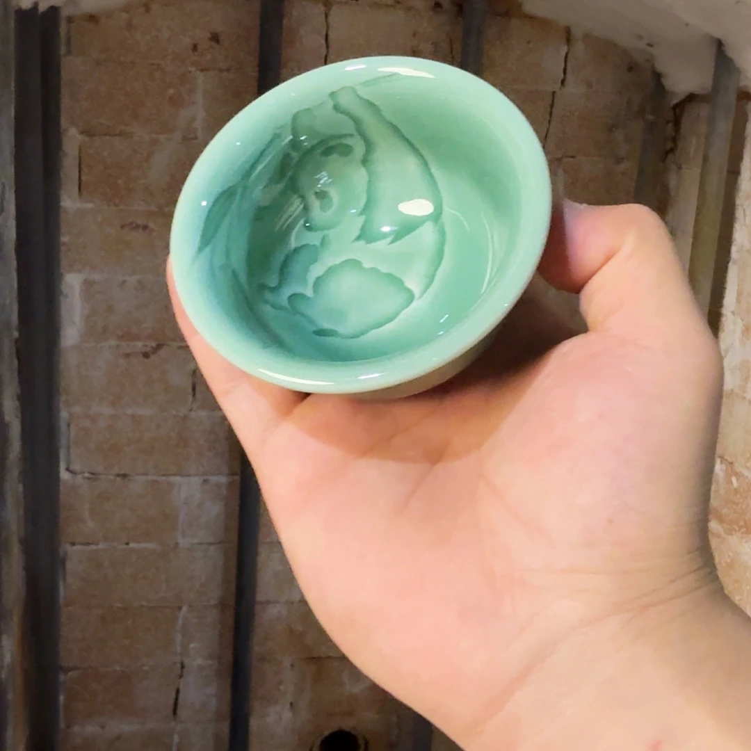 千***茶陶09999999998888888888888