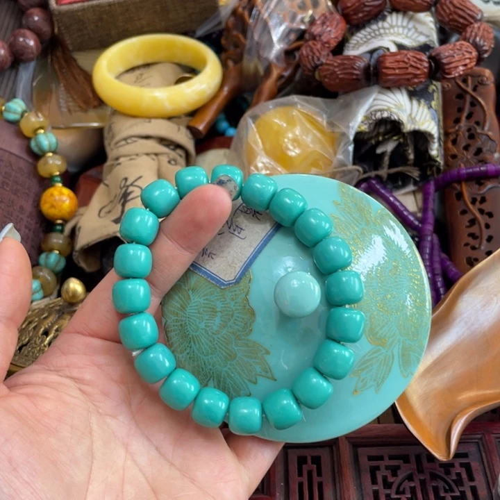 紫砂陶瓷艺术陶瓷艺术陶瓷艺术