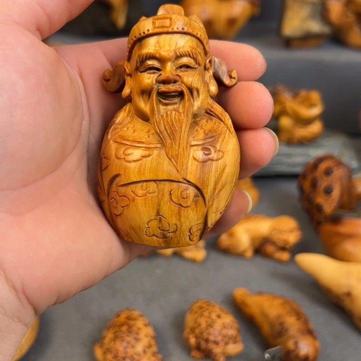 柏木（崖柏）感谢关注，和分享