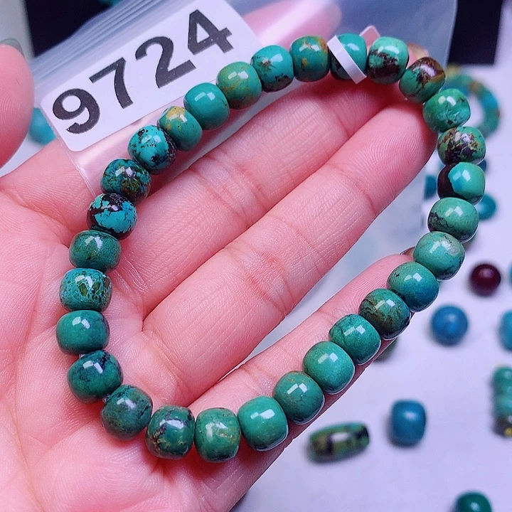 空竹粉丝专享十堰特色手工散珠