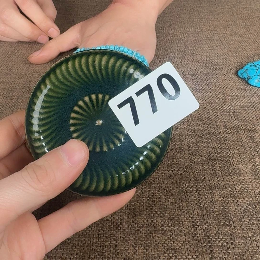 瓷片88888888888888888888888