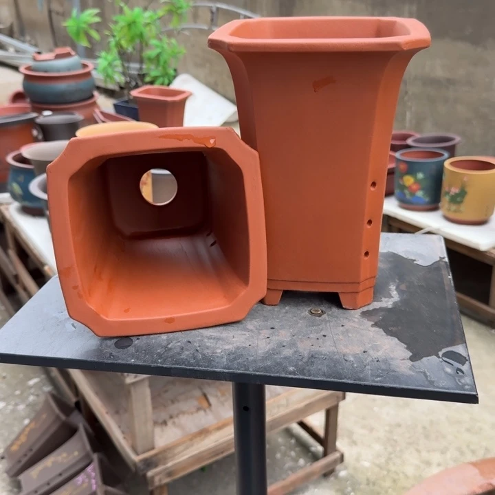 高度22口径16俩只