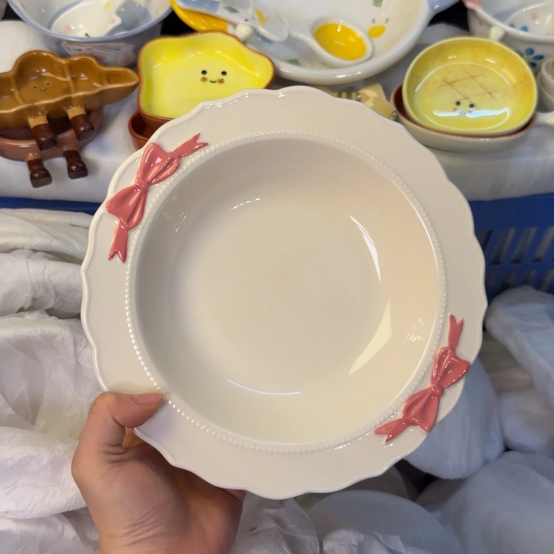 瓷陶瓷陶瓷陶瓷陶瓷