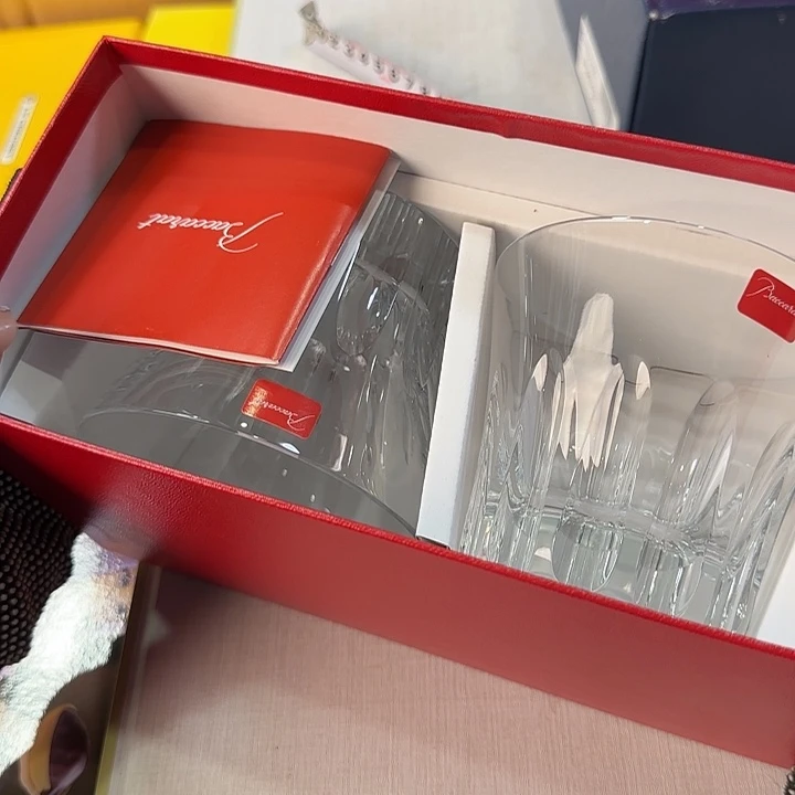 鼹***鼠中古物品默认微瑕no退no换