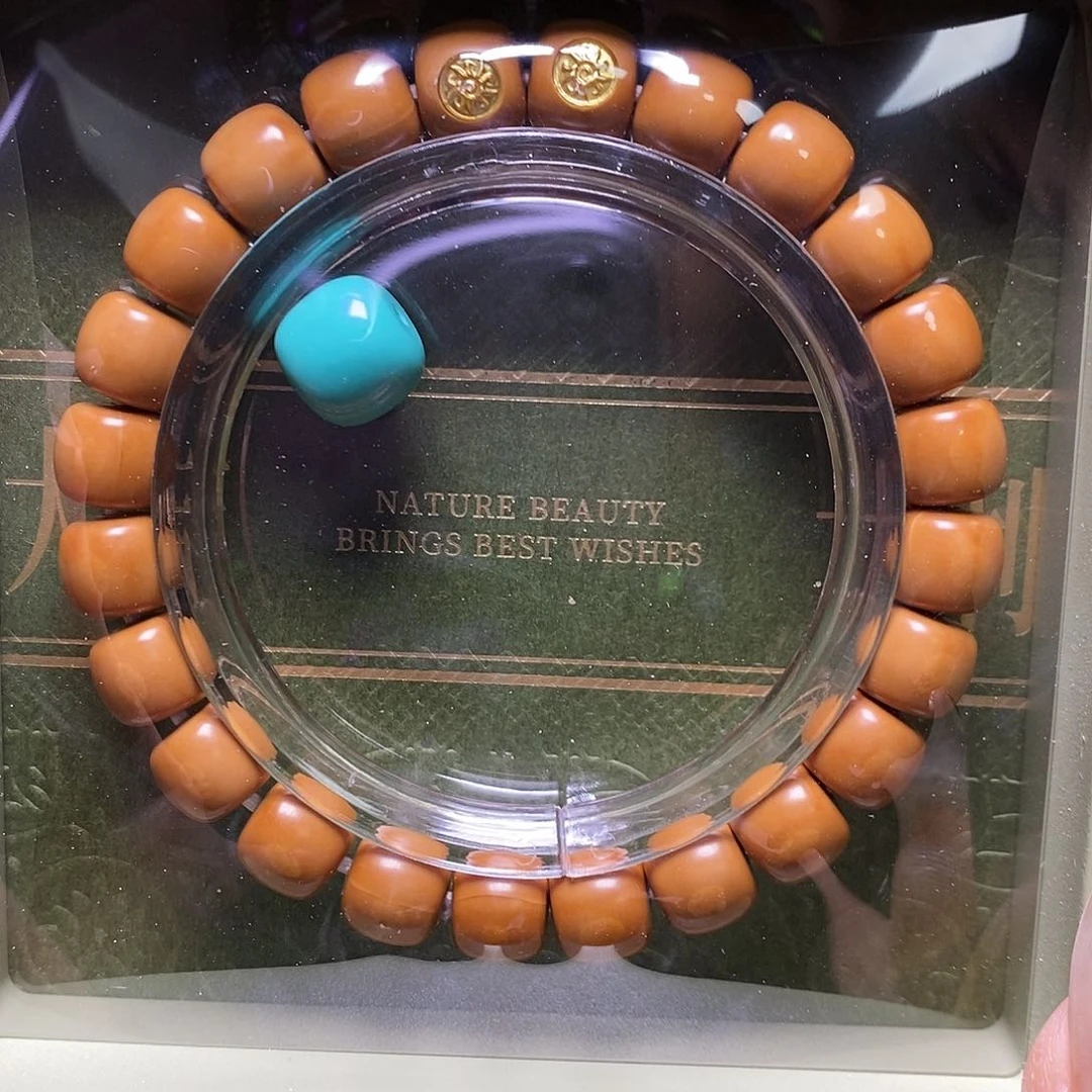 猴头核桃手串双标问道老邢尺寸9+全品单号334号