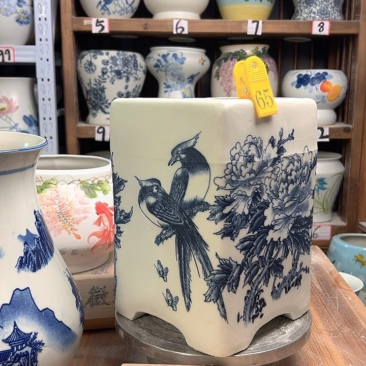 陶65 陶瓷陶瓷陶瓷次品