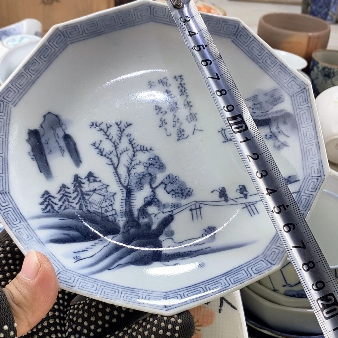 碗满28米包邮当天发货