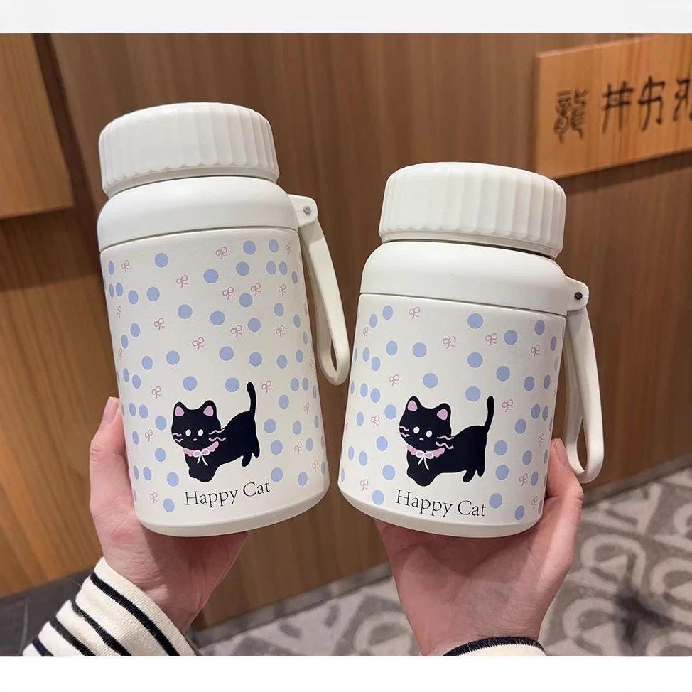 女生学生办公户外运动适用