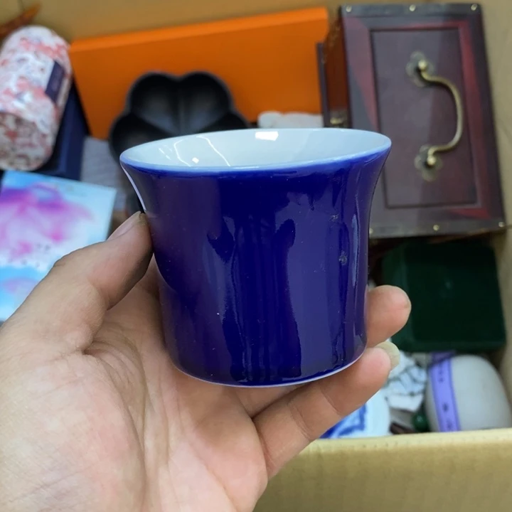 瓷片哦哦哦哦哦哦哦哦哦哦哦