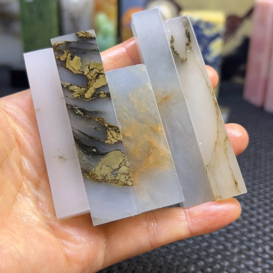 徐***林四川石印章石印章石