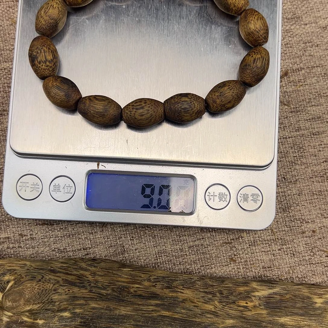 沉香沉香碎屑橄榄碎屑沉浮多样性发一