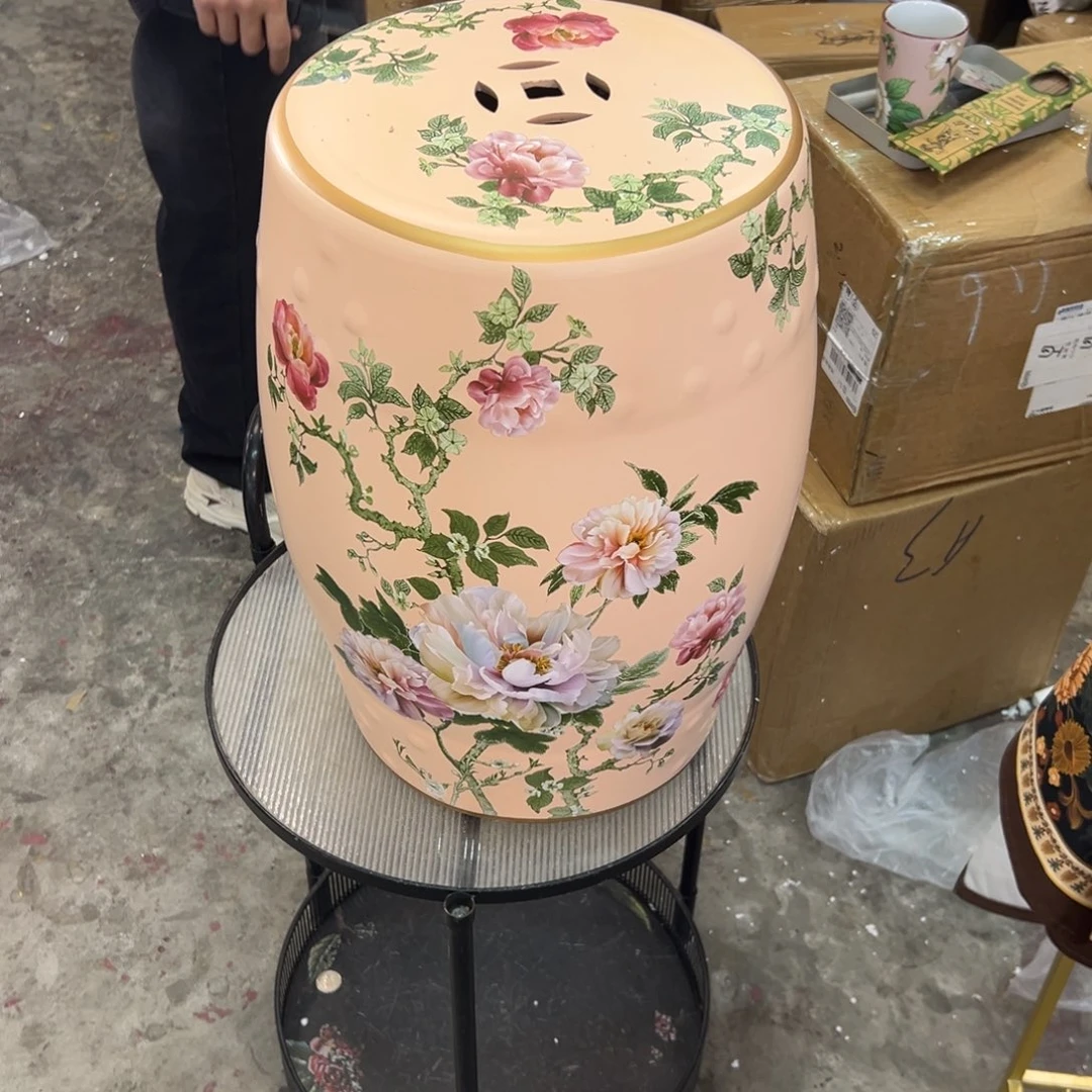 摆件陶摆件摆件摆件摆件