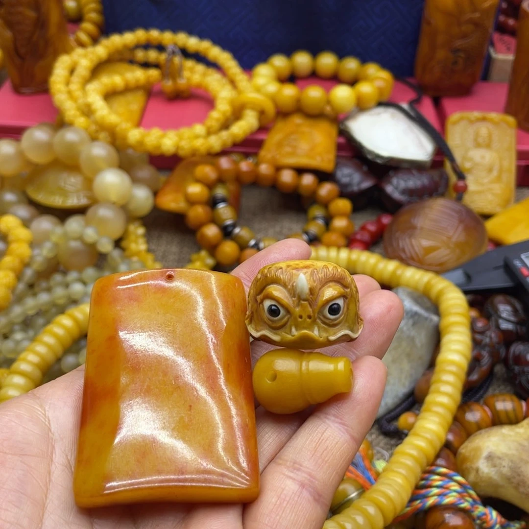 无*精品课程建设项目