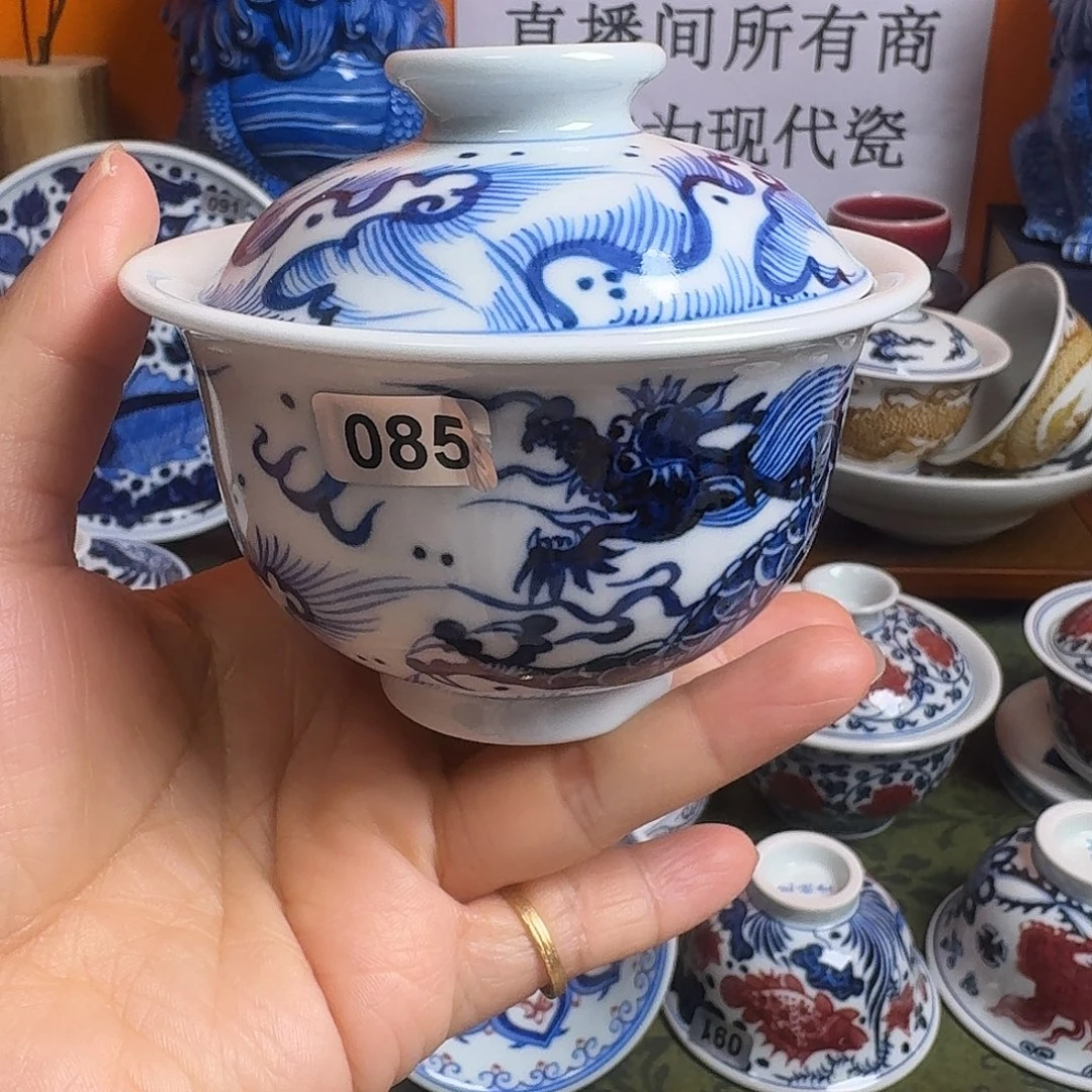 888866688888888888