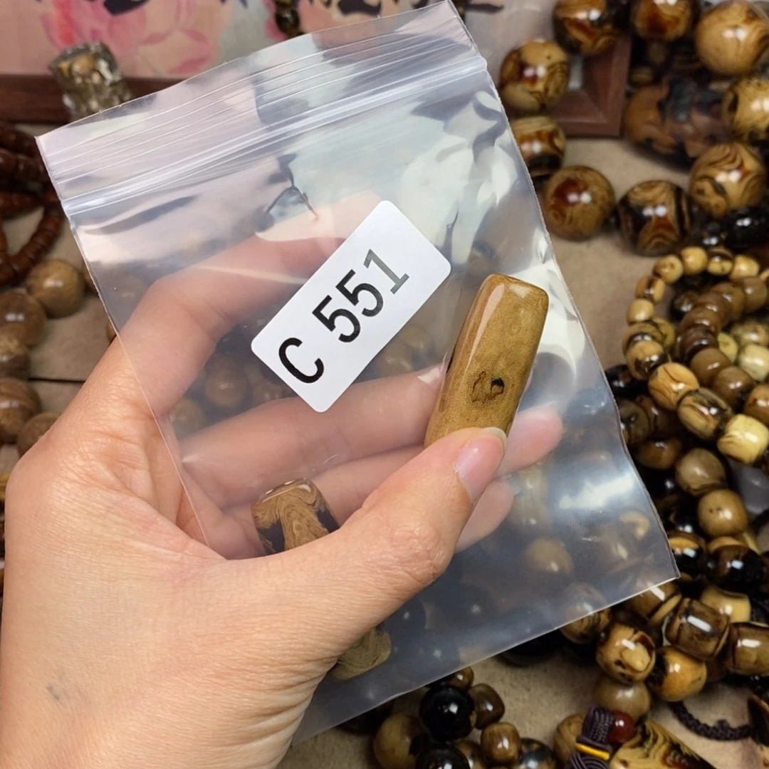 橄榄核手串/手链精品大品牌就是一