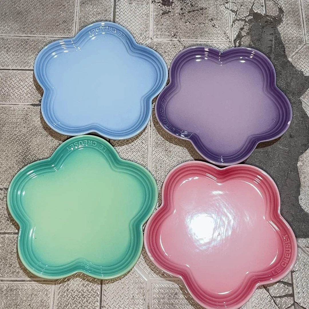 瓷片微瑕陶瓷餐具家用