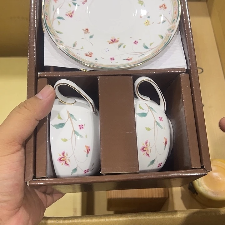 瓷片家居工艺品瓷器
