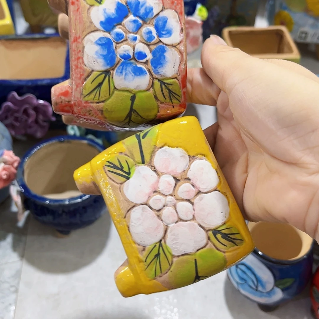 满18:8元包邮发货