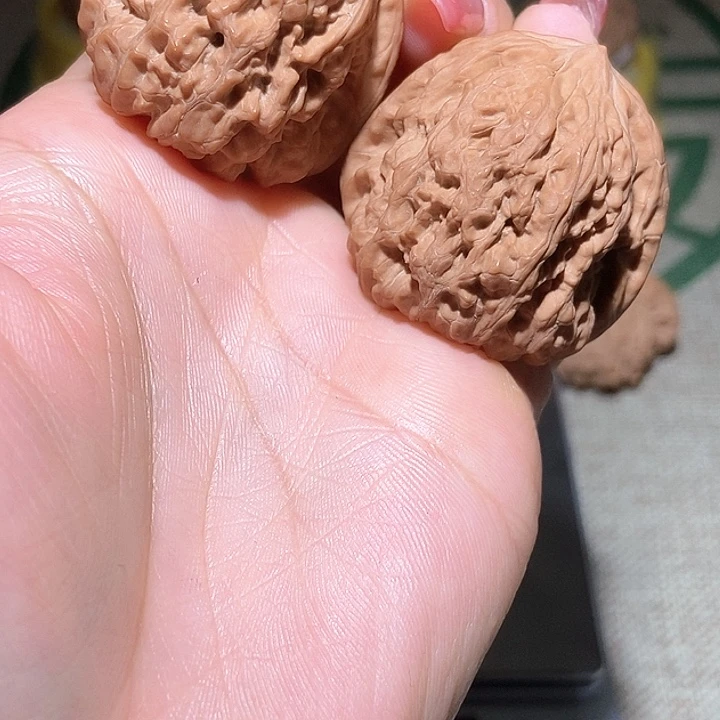 伟39尺寸平谷大凹底！好运连连