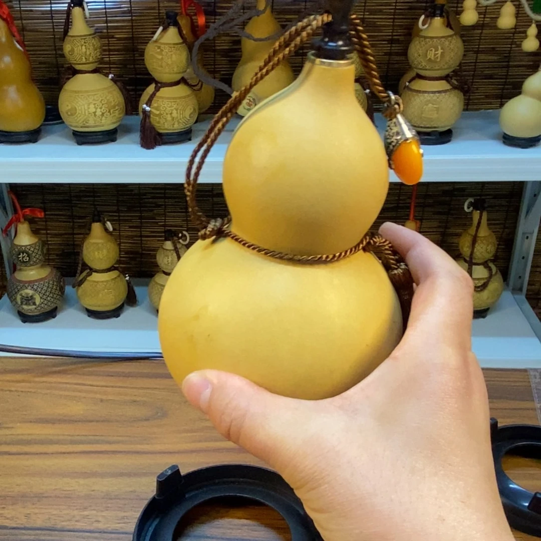 易****月葫芦好好哈哈哈哈哈哈哈哈