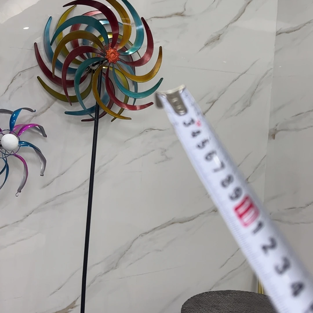 孤品炸炸炸炸炸炸炸