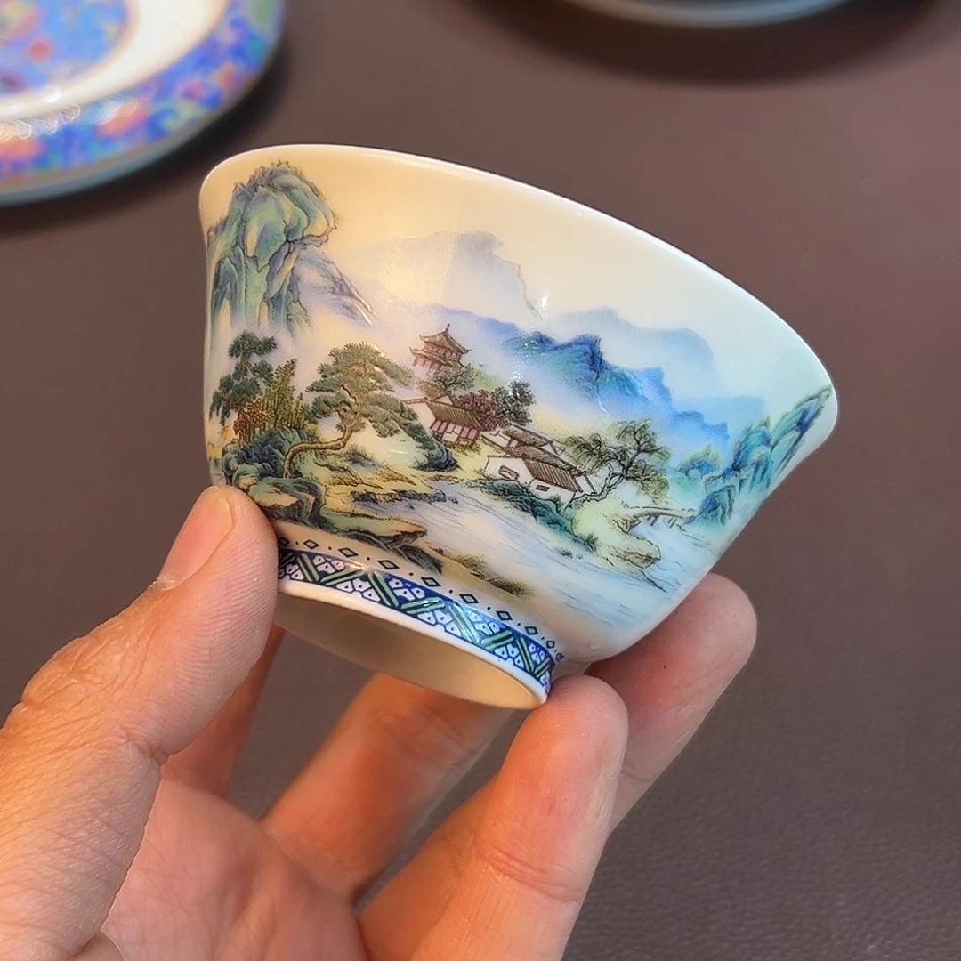 陶瓷陶瓷陶瓷陶瓷