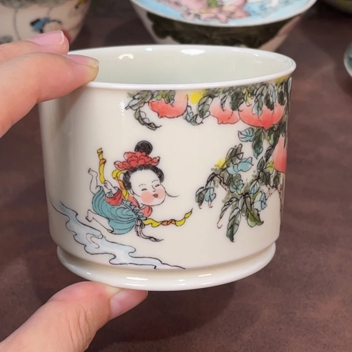 微瑕。          小雅。                 56
