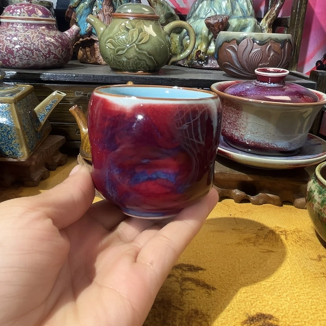 艺术品艺术品艺术品