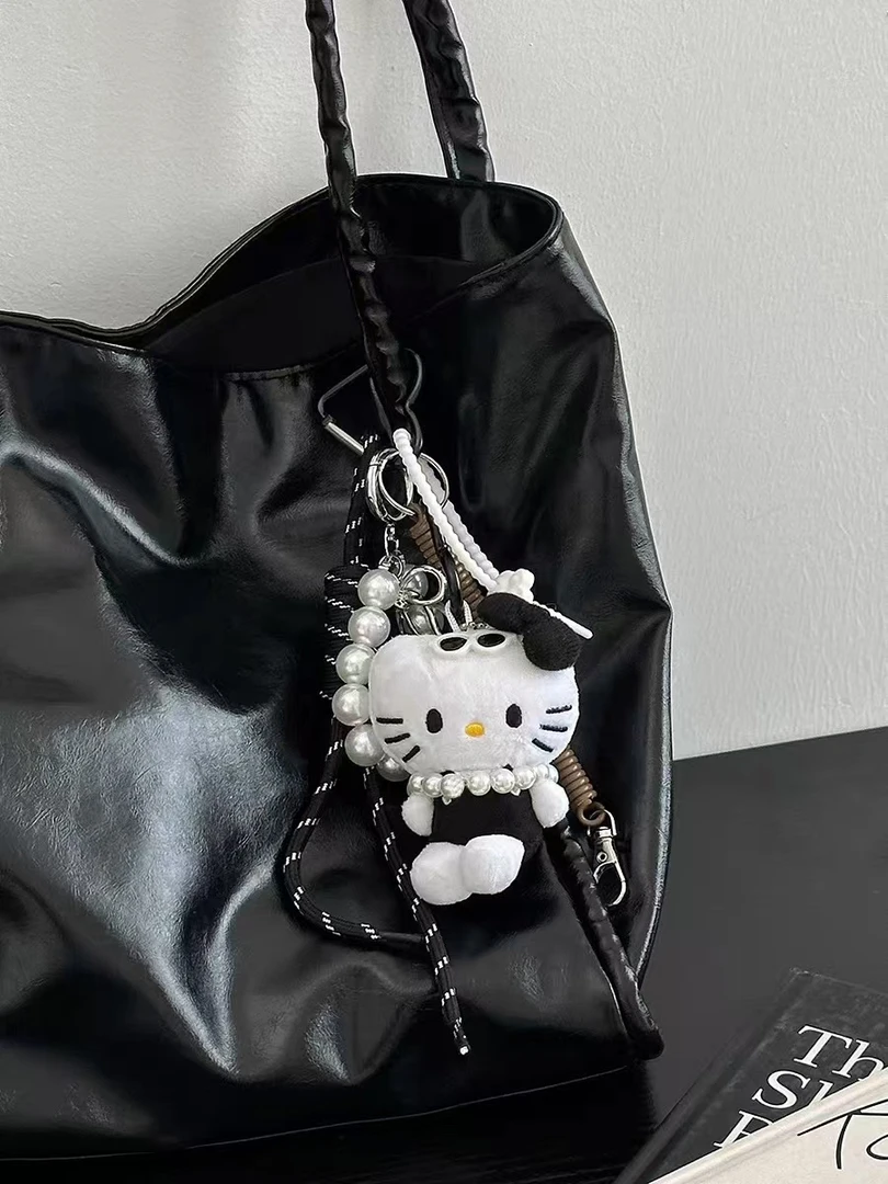 145-153冬季新款ins风百搭包包时尚潮流小众休闲韩版女包