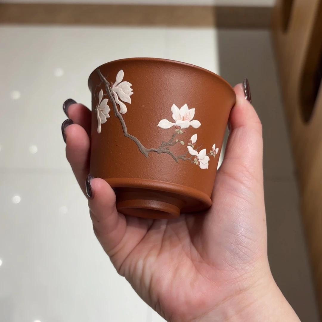 紫砂茶宠285588558885888888