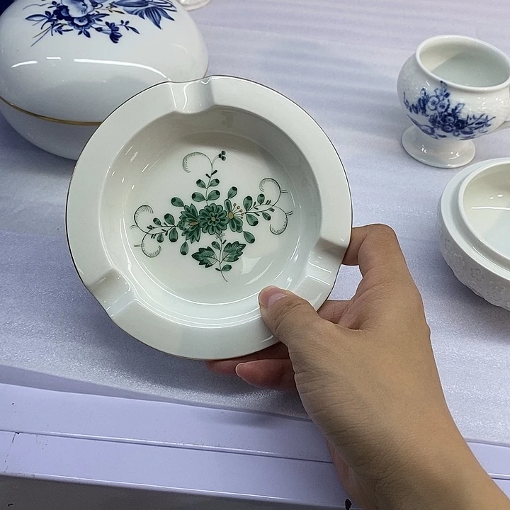 中古瓷器其他瓷器53紫砂